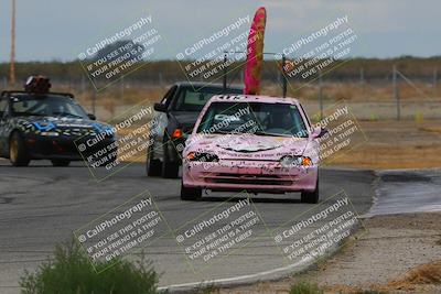 media/Sep-30-2023-24 Hours of Lemons (Sat) [[2c7df1e0b8]]/Track Photos/1030am (Star Mazda Exit)/